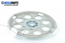 Flywheel plate for Subaru Legacy 2.5 AWD, 156 hp, station wagon automatic, 2000 Flywheel plate for Subaru Legacy 2.5 AWD, 156 hp, station wagon automatic, 2000