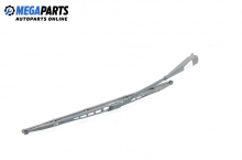 Rear wiper arm for Citroen Xsara 1.8 16V, 110 hp, hatchback, 1997, position: rear