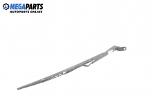 Front wipers arm for Citroen Xsara 1.8 16V, 110 hp, hatchback, 1997, position: left