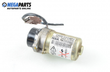 Electric steering rack motor for MG F 1.8 i VVC, 146 hp, cabrio, 1997 № PW22XX0001 Electric steering rack motor for MG F 1.8 i VVC, 146 hp, cabrio, 1997 № PW22XX0001
