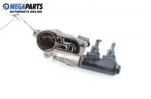Oil pump solenoid valve for MG F 1.8 i VVC, 146 hp, cabrio, 1997 Oil pump solenoid valve for MG F 1.8 i VVC, 146 hp, cabrio, 1997