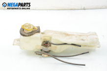 Windshield washer reservoir for Chrysler PT Cruiser 2.0, 141 hp, hatchback automatic, 2002