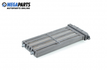 Electric heating radiator for Alfa Romeo 156 1.9 JTD, 115 hp, station wagon, 2002 Electric heating radiator for Alfa Romeo 156 1.9 JTD, 115 hp, station wagon, 2002