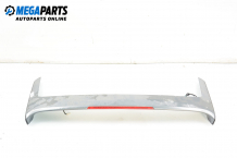 Spoiler for Alfa Romeo 156 1.9 JTD, 115 hp, station wagon, 2002 Spoiler for Alfa Romeo 156 1.9 JTD, 115 hp, station wagon, 2002