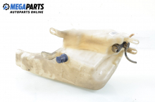 Windshield washer reservoir for Alfa Romeo 156 1.9 JTD, 115 hp, station wagon, 2002