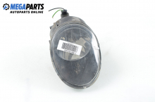 Fog light for Fiat Multipla 1.9 JTD, 110 hp, minivan, 2001, position: right