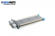 Electric heating radiator for Hyundai Tucson 2.0 CRDi 4WD, 113 hp, suv, 2004 Electric heating radiator for Hyundai Tucson 2.0 CRDi 4WD, 113 hp, suv, 2004