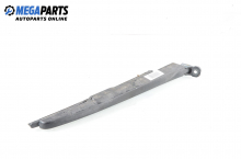 Rear wiper arm for Hyundai Tucson 2.0 CRDi 4WD, 113 hp, suv, 2004, position: rear