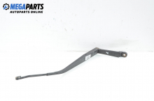 Front wipers arm for Hyundai Tucson 2.0 CRDi 4WD, 113 hp, suv, 2004, position: right
