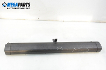 Cargo cover blind for Mercedes-Benz C-Class 202 (W/S) 2.2 D, 95 hp, station wagon automatic, 1997 Cargo cover blind for Mercedes-Benz C-Class 202 (W/S) 2.2 D, 95 hp, station wagon automatic, 1997