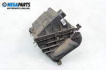 Air cleaner filter box for Mercedes-Benz C-Class 202 (W/S) 2.2 D, 95 hp, station wagon automatic, 1997
