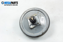 Brake servo for Mercedes-Benz C-Class 202 (W/S) 2.2 D, 95 hp, station wagon automatic, 1997