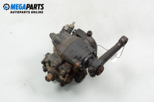 Steering box for Mercedes-Benz C-Class 202 (W/S) 2.2 D, 95 hp, station wagon automatic, 1997 Steering box for Mercedes-Benz C-Class 202 (W/S) 2.2 D, 95 hp, station wagon automatic, 1997