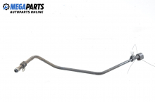 Oil pipe for Mercedes-Benz C-Class 202 (W/S) 2.2 D, 95 hp, station wagon automatic, 1997