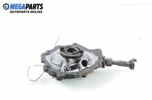 Vacuum pump for Mercedes-Benz C-Class 202 (W/S) 2.2 D, 95 hp, station wagon automatic, 1997