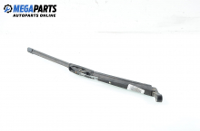 Rear wiper arm for Mitsubishi Galant VIII 2.5 24V V6, 163 hp, station wagon, 1999, position: rear