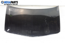 Bonnet for Renault Megane II 1.5 dCi, 101 hp, hatchback, 2005, position: front