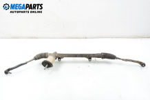 Electric steering rack no motor included for Renault Megane II 1.5 dCi, 101 hp, hatchback, 2005 Electric steering rack no motor included for Renault Megane II 1.5 dCi, 101 hp, hatchback, 2005