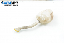 Windshield washer reservoir for Renault Megane II 1.5 dCi, 101 hp, hatchback, 2005