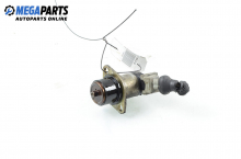 Variator solenoid for Alfa Romeo 156 1.6 16V T.Spark, 120 hp, sedan, 1998 Variator solenoid for Alfa Romeo 156 1.6 16V T.Spark, 120 hp, sedan, 1998