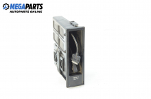 Connector for Volkswagen Passat (B7) 1.8 TSI, 160 hp, sedan automatic, 2011 № 5N0 035 344D Connector for Volkswagen Passat (B7) 1.8 TSI, 160 hp, sedan automatic, 2011 № 5N0 035 344D