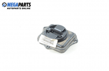 Xenon ballast for Volkswagen Passat (B7) 1.8 TSI, 160 hp, sedan automatic, 2011 № 3D0 941 329A