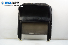 Sunroof for Volkswagen Passat (B7) 1.8 TSI, 160 hp, sedan automatic, 2011 Sunroof for Volkswagen Passat (B7) 1.8 TSI, 160 hp, sedan automatic, 2011