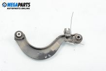 Control arm for Volkswagen Passat (B7) 1.8 TSI, 160 hp, sedan automatic, 2011, position: left