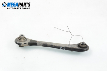 Control arm for Volkswagen Passat (B7) 1.8 TSI, 160 hp, sedan automatic, 2011, position: left