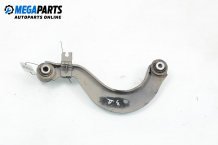 Control arm for Volkswagen Passat (B7) 1.8 TSI, 160 hp, sedan automatic, 2011, position: right