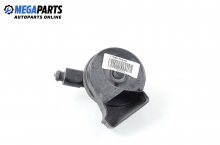 Horn for Volkswagen Passat (B7) 1.8 TSI, 160 hp, sedan automatic, 2011 Horn for Volkswagen Passat (B7) 1.8 TSI, 160 hp, sedan automatic, 2011