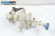 Windshield washer reservoir for Volkswagen Passat (B7) 1.8 TSI, 160 hp, sedan automatic, 2011