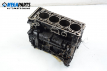 Cylinder block for Volkswagen Passat (B7) 1.8 TSI, 160 hp, sedan automatic, 2011 № 06H 103 021 L Cylinder block for Volkswagen Passat (B7) 1.8 TSI, 160 hp, sedan automatic, 2011 № 06H 103 021 L