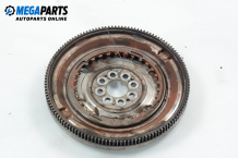 Dual mass flywheel for Volkswagen Passat (B7) 1.8 TSI, 160 hp, sedan automatic, 2011 Dual mass flywheel for Volkswagen Passat (B7) 1.8 TSI, 160 hp, sedan automatic, 2011