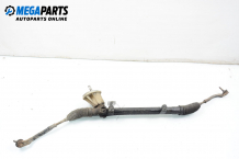 Electric steering rack no motor included for Renault Scenic II 1.9 dCi, 120 hp, minivan, 2004 Electric steering rack no motor included for Renault Scenic II 1.9 dCi, 120 hp, minivan, 2004