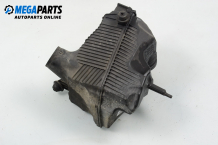Air cleaner filter box for Renault Scenic II 1.9 dCi, 120 hp, minivan, 2004