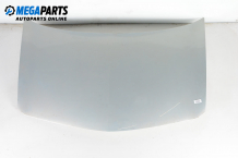 Bonnet for Renault Megane II 1.4 16V, 98 hp, hatchback, 2003, position: front