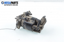 Delco distributor for Seat Ibiza (6K) 1.0, 50 hp, hatchback, 1997 Delco distributor for Seat Ibiza (6K) 1.0, 50 hp, hatchback, 1997