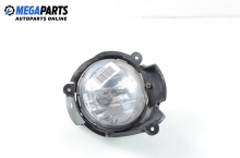 Fog light for Chevrolet Captiva 2.0 4x4 D, 150 hp, suv, 2007, position: right