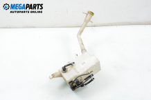 Windshield washer reservoir for Chevrolet Captiva 2.0 4x4 D, 150 hp, suv, 2007
