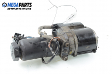 Power steering pump for Mercedes-Benz A-Class W168 1.6, 102 hp, hatchback, 2000 № 282108230 Power steering pump for Mercedes-Benz A-Class W168 1.6, 102 hp, hatchback, 2000 № 282108230