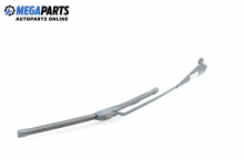 Front wipers arm for Renault Clio II 1.9 D, 64 hp, hatchback, 1999, position: right