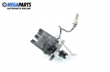 Delco distributor for Suzuki Swift 1.0, 53 hp, hatchback, 2002 Delco distributor for Suzuki Swift 1.0, 53 hp, hatchback, 2002