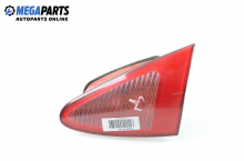 Inner tail light for Alfa Romeo 147 1.6 16V T.Spark, 120 hp, hatchback, 2001, position: right