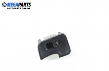 Power window button for Alfa Romeo 147 1.6 16V T.Spark, 120 hp, hatchback, 2001