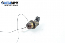 Variator solenoid for Alfa Romeo 147 1.6 16V T.Spark, 120 hp, hatchback, 2001 Variator solenoid for Alfa Romeo 147 1.6 16V T.Spark, 120 hp, hatchback, 2001