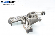Engine mount bracket for Alfa Romeo 147 1.6 16V T.Spark, 120 hp, hatchback, 2001 Engine mount bracket for Alfa Romeo 147 1.6 16V T.Spark, 120 hp, hatchback, 2001