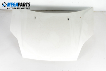 Bonnet for Ford Fiesta V 1.4 TDCi, 68 hp, hatchback, 2002, position: front