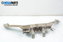 Front upper slam panel for Fiat Punto 1.2 16V, 80 hp, hatchback, 2000 Front upper slam panel for Fiat Punto 1.2 16V, 80 hp, hatchback, 2000