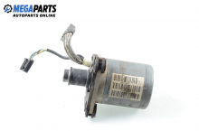 Electric steering rack motor for Fiat Punto 1.2 16V, 80 hp, hatchback, 2000 № 0123203102 Electric steering rack motor for Fiat Punto 1.2 16V, 80 hp, hatchback, 2000 № 0123203102